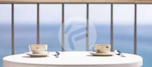 Studio in Laigueglia, Italy No. 310521 5