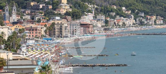 Studio in Laigueglia, Italy No. 310521 22