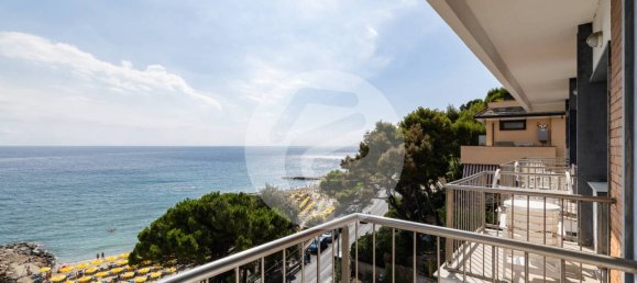 Studio in Laigueglia, Italy No. 310521 12