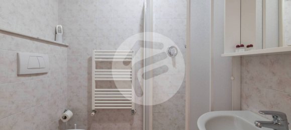 Studio in Laigueglia, Italy No. 310521 18