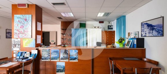 Studio in Laigueglia, Italy No. 310521 24