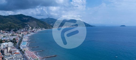 Studio in Laigueglia, Italy No. 310521 20