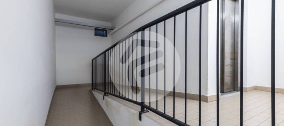 Studio in Laigueglia, Italy No. 310521 29