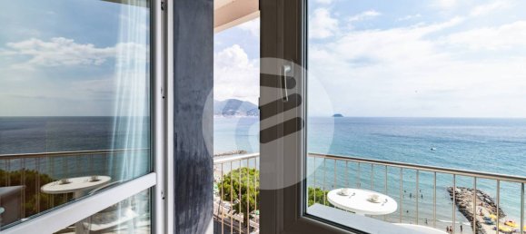 Studio in Laigueglia, Italy No. 310521 16