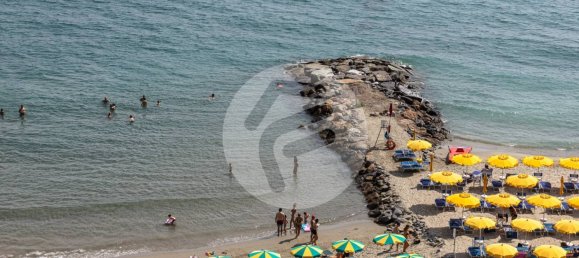 Studio in Laigueglia, Italy No. 310521 21