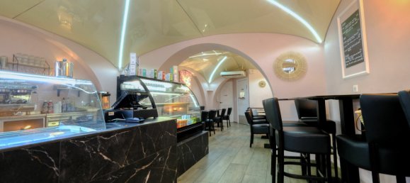 Gewerbliche Immobilie in Bastia, France 42m², Nr. 95177 2