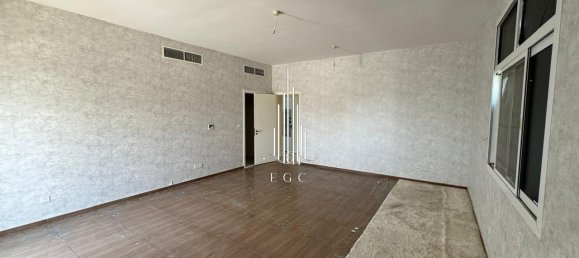 4 bedrooms Villa in Khalifa City, UAE No. 26867 16