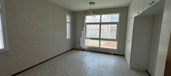 4 bedrooms Villa in Khalifa City, UAE No. 26867 8