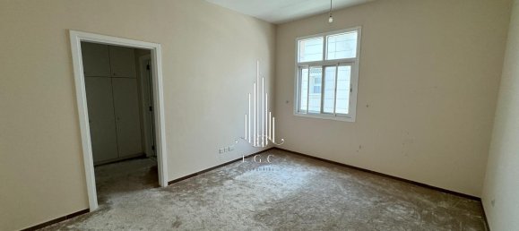 4 bedrooms Villa in Khalifa City, UAE No. 26867 13