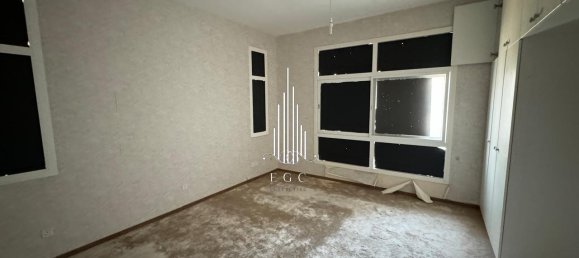 4 bedrooms Villa in Khalifa City, UAE No. 26867 14