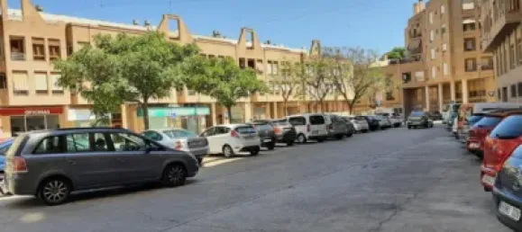 182m² Commercial property in Ontinyent, Spain No. 133729 8