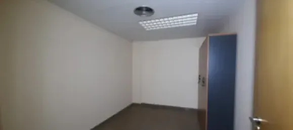 182m² Commercial property in Ontinyent, Spain No. 133729 18