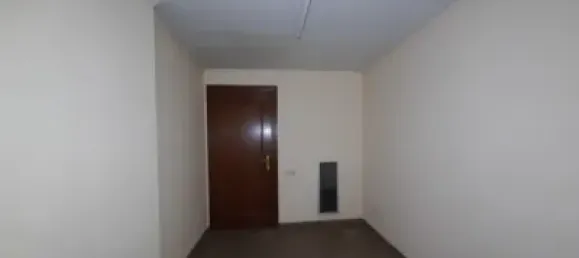 182m² Commercial property in Ontinyent, Spain No. 133729 20