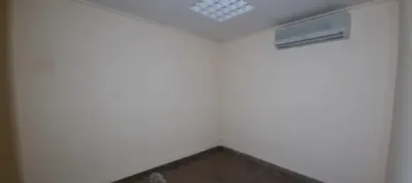 182m² Commercial property in Ontinyent, Spain No. 133729 11