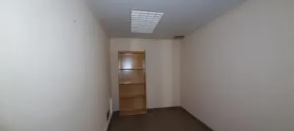 182m² Commercial property in Ontinyent, Spain No. 133729 17