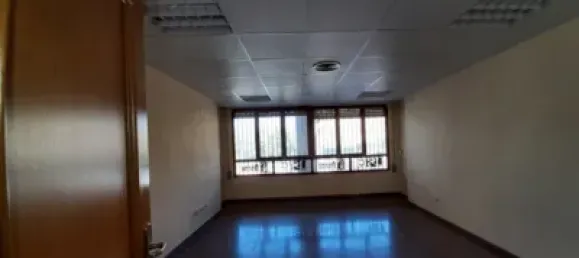 182m² Commercial property in Ontinyent, Spain No. 133729 14