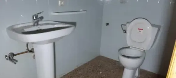 182m² Commercial property in Ontinyent, Spain No. 133729 16