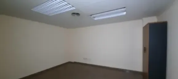 182m² Commercial property in Ontinyent, Spain No. 133729 10