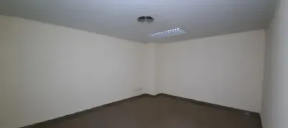 182m² Commercial property in Ontinyent, Spain No. 133729 3