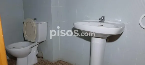 182m² Commercial property in Ontinyent, Spain No. 133729 19