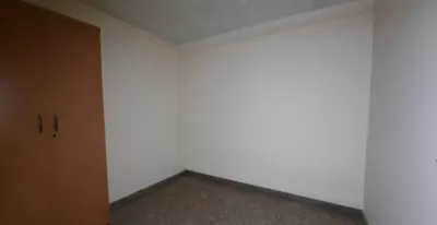 182m² Commercial property in Ontinyent, Spain No. 133729