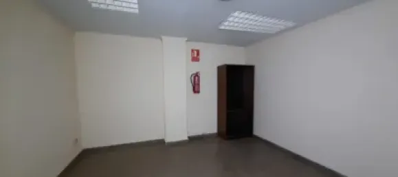 182m² Commercial property in Ontinyent, Spain No. 133729 21