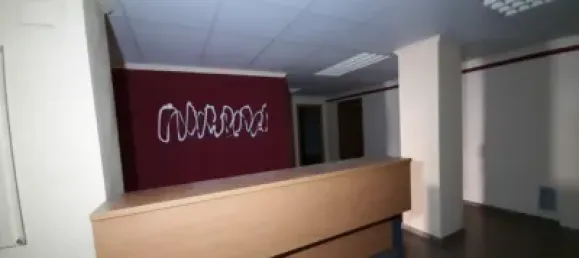 182m² Commercial property in Ontinyent, Spain No. 133729 9