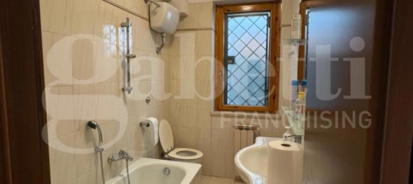 Квартира с 1 спальней в Марино, Италия № 344681 15