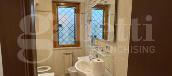 Квартира с 1 спальней в Марино, Италия № 344681 7