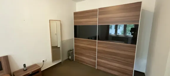 Apartamento T2 em Duisburg, Germany N.º 249869 14