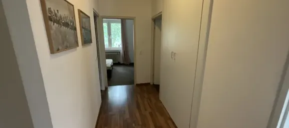 Apartamento T2 em Duisburg, Germany N.º 249869 10