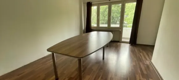 Apartamento T2 em Duisburg, Germany N.º 249869 4