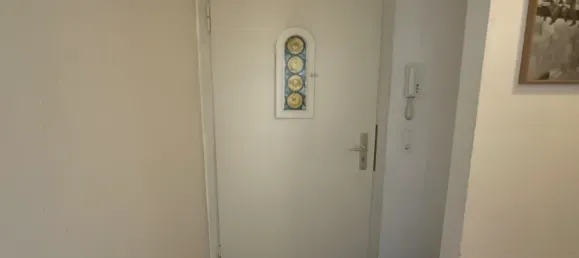 Apartamento T2 em Duisburg, Germany N.º 249869 9