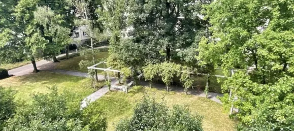 Apartamento T2 em Duisburg, Germany N.º 249869 7