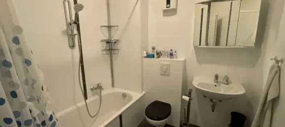 Apartamento T2 em Duisburg, Germany N.º 249869 11