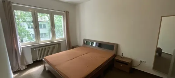 Apartamento T2 em Duisburg, Germany N.º 249869 13