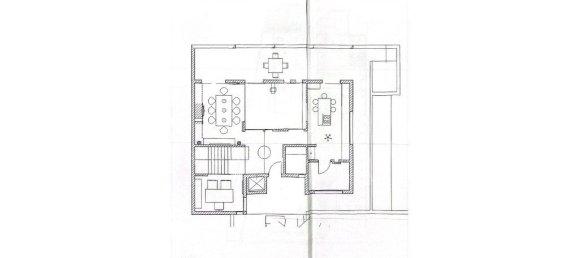 4 bedrooms House in Cascais, Portugal No. 134892 36