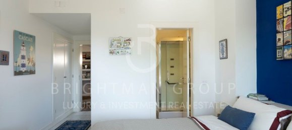 4 bedrooms House in Cascais, Portugal No. 134892 25