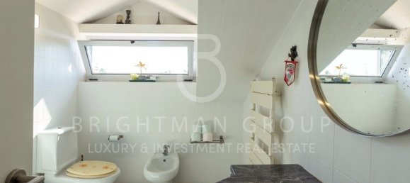 4 bedrooms House in Cascais, Portugal No. 134892 27