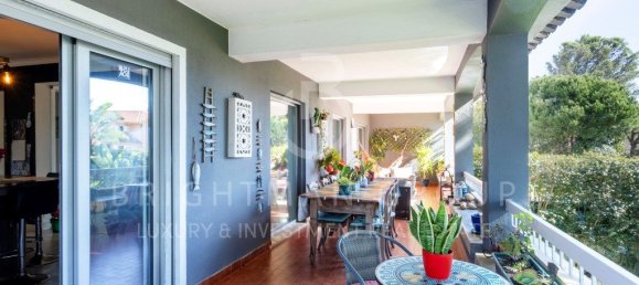 4 bedrooms House in Cascais, Portugal No. 134892 2