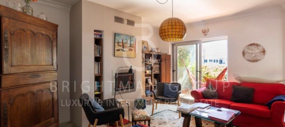 4 bedrooms House in Cascais, Portugal No. 134892 18