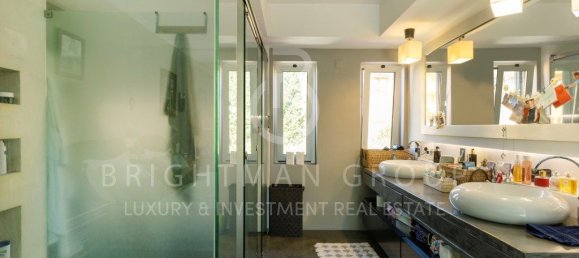 4 bedrooms House in Cascais, Portugal No. 134892 23