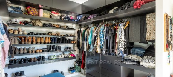 4 bedrooms House in Cascais, Portugal No. 134892 24