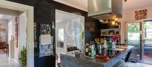 4 bedrooms House in Cascais, Portugal No. 134892 20