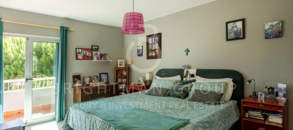 4 bedrooms House in Cascais, Portugal No. 134892 22