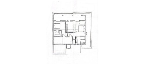 4 bedrooms House in Cascais, Portugal No. 134892 38