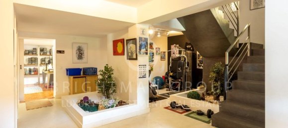 4 bedrooms House in Cascais, Portugal No. 134892 14