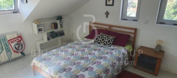 4 bedrooms House in Cascais, Portugal No. 134892 26