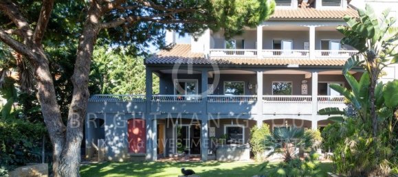 4 bedrooms House in Cascais, Portugal No. 134892 33