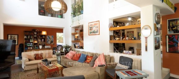 4 bedrooms House in Cascais, Portugal No. 134892 10